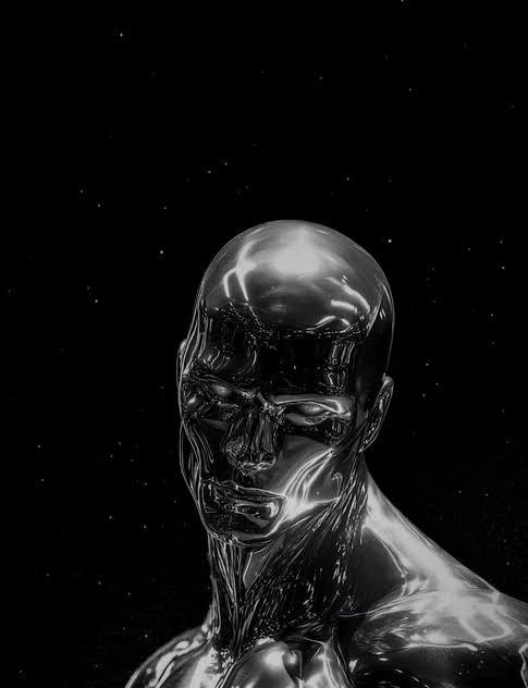 LyraX Discord profil fotoğrafı